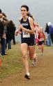 CCS XC D1 Girls  - 061